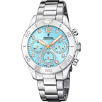 Orologio da donna Festina Boyfriend