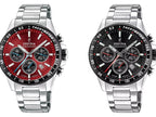 OROLOGIO FESTINA TIMELESS CRONOGRAFO