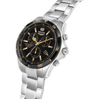 OROLOGIO SECTOR DIVER 200 MT