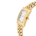 OROLOGIO LIU.JO Casual imperia