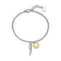 BRACCIALE S'AGAPO' FEELINGS