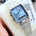 OROLOGIO CASIO EDGY COLLECTION