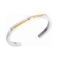 BRACCIALE LAMBORGHINI RIGIDO LIST 89