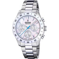 OROLOGIO FESTINA CERAMIC CRONOGRAFO