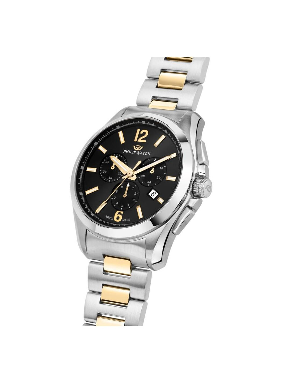 OROLOGIO PHILIP WATCH AMALFI SWISS MADE