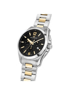 OROLOGIO PHILIP WATCH AMALFI SWISS MADE