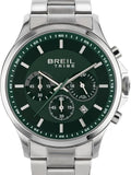 OROLOGIO BREIL TRIBE CRONOGRAFO