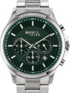 OROLOGIO BREIL TRIBE CRONOGRAFO