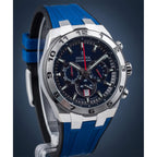 OROLOGIO FESTINA CHRONO BIKE