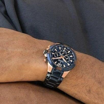 OROLOGIO FESTINA CHRONO BIKE SPECIAL EDITION