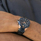OROLOGIO FESTINA CHRONO BIKE SPECIAL EDITION