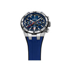 OROLOGIO FESTINA CHRONO BIKE