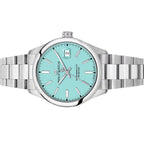 OROLOGIO PHILIP WATCH CARIBE SWISS MADE