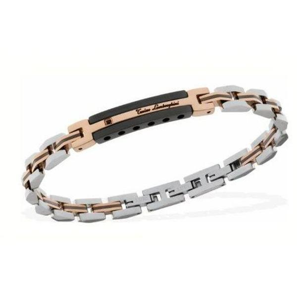 BRACCIALE LAMBORGHINI LIST 99
