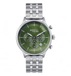 OROLOGIO BREIL TRIBE CLASSY CRONOGRAFO