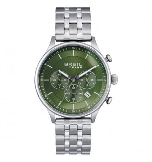 OROLOGIO BREIL TRIBE CLASSY CRONOGRAFO