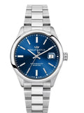 OROLOGIO PHILIP WATCH CARIBE URBAN