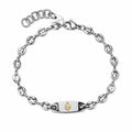 BRACCIALE S'AGAPO TITAN
