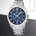OROLOGIO FESTINA CRONOGRAFO TIMELESS