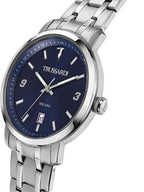 OROLOGIO TRUSSARDI T-COUPLE