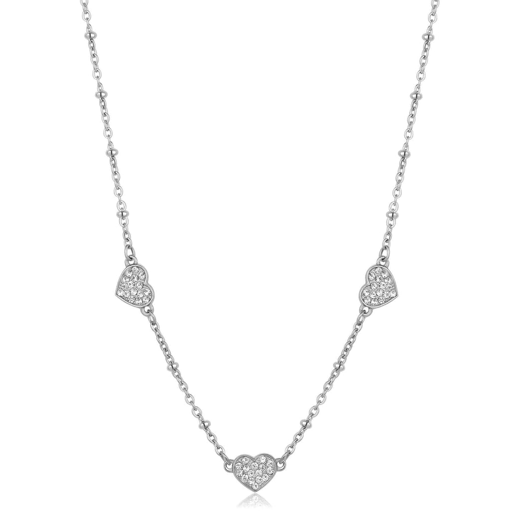 COLLANA S'AGAPO' AURORA