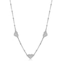 COLLANA S'AGAPO' AURORA