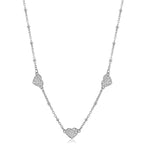 COLLANA S'AGAPO' AURORA