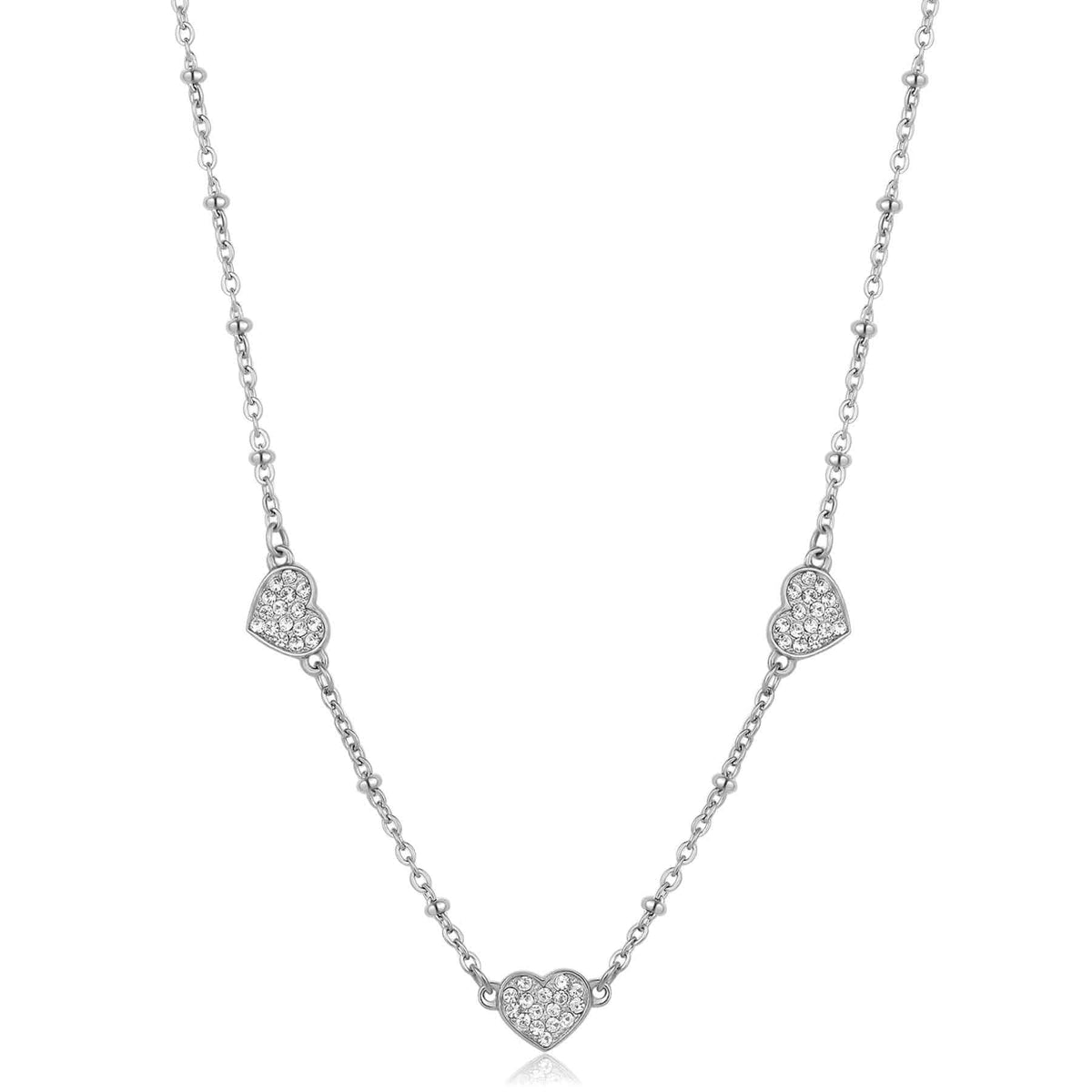 COLLANA S'AGAPO' AURORA