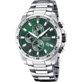 OROLOGIO FESTINA UOMO CRONOGRAFO