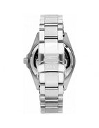 OROLOGIO PHILIP WATCH CARIBE AUTOMATICO LISTINO 840