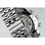OROLOGIO AMERICAN CLASSIC CRONO AUTOMATICO LIST 2075