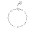 BRACCIALE S'AGAPO' WISDOM