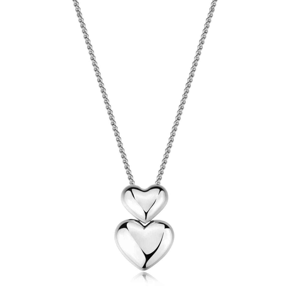 COLLANA S'AGAPO' STELLAR