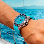 OROLOGIO FESTINA THE ORIGINALS DIVER