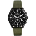 OROLOGIO PHILIP WATCH BLAZE SPORT SWISS MADE