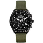 OROLOGIO PHILIP WATCH BLAZE SPORT SWISS MADE