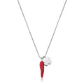 COLLANA S'AGAPO' FEELINGS