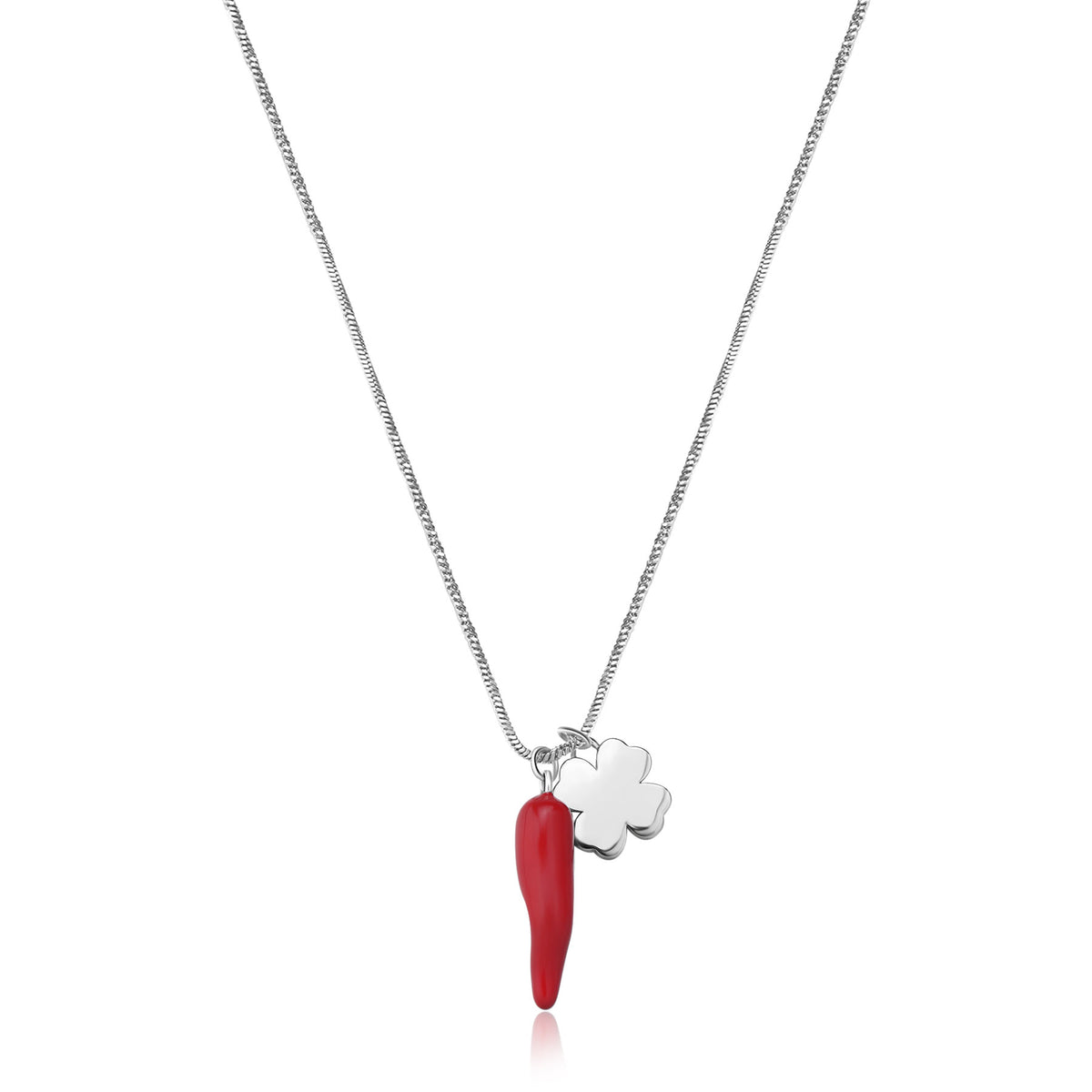 COLLANA S'AGAPO' FEELINGS