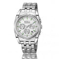 OROLOGIO BREIL CRONOGRAFO ATMOSPHERE