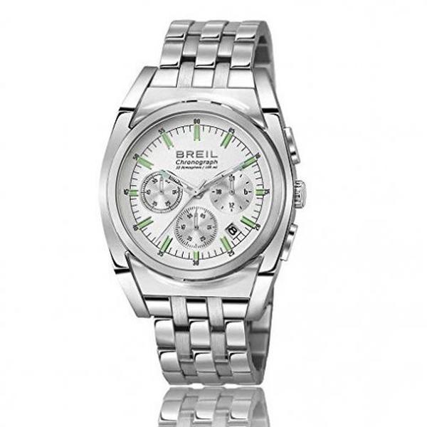 OROLOGIO BREIL CRONOGRAFO ATMOSPHERE