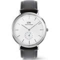 DANIEL WELLINGTON UOMO CLASSIC MULTI-EYE