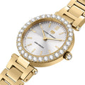 OROLOGIO DONNA CHIARA FERRAGNI LADY LIKE