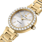 OROLOGIO DONNA CHIARA FERRAGNI LADY LIKE