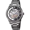 OROLOGIO FESTINA AUTOMATICO
