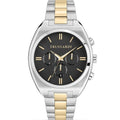 OROLOGIO TRUSSARDI CRONOGRAFO