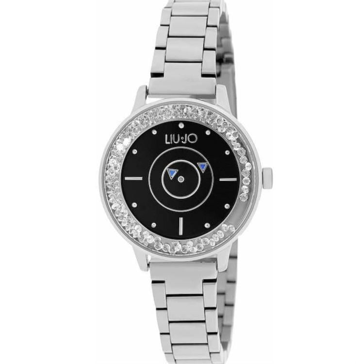 OROLOGIO LIU JO LISTINO 199