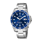 OROLOGIO FESTINA AUTOMAICO DIVER