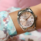 OROLOGIO FESTINA DONNA  BOYFRIEND COLLECTION