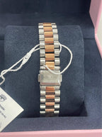OROLOGIO DONNA C.F LIST 259