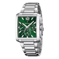 OROLOGIO FESTINA CRONOGRAFO TIMELESS